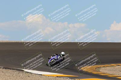 media/Sep-25-2022-CVMA (Sun) [[ee08ed6642]]/Race 8 Supersport Middleweight Shootout/